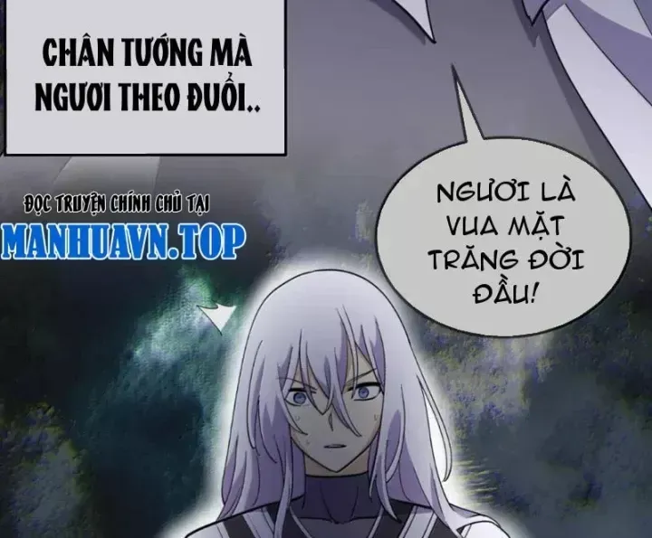 Thế Nhân Thực Sự Tin Tôi Là Đại Boss Chương 148 Ảnh 10