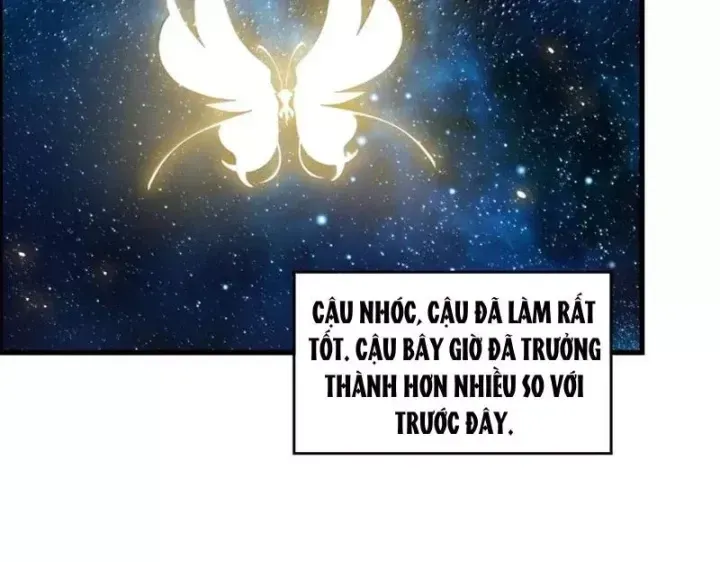 Thế Nhân Thực Sự Tin Tôi Là Đại Boss Chương 148 Ảnh 99