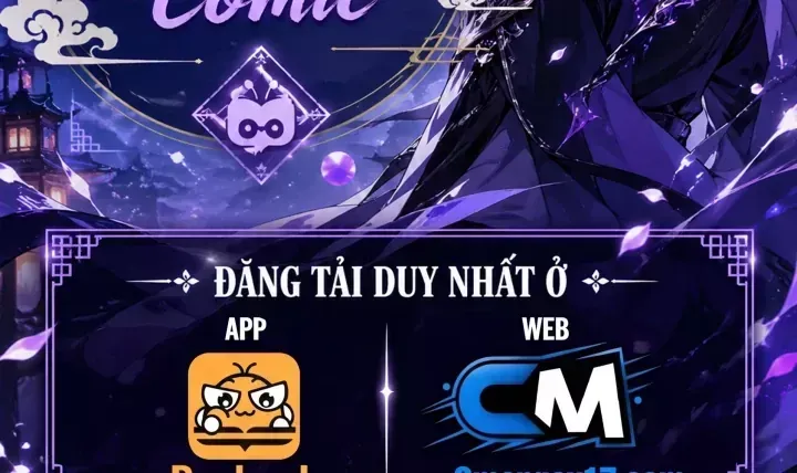 Thi Sơn Huyết Hải Chương 36 Ảnh 117