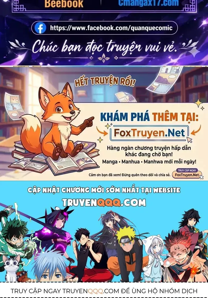 Thi Sơn Huyết Hải Chương 36 Ảnh 118