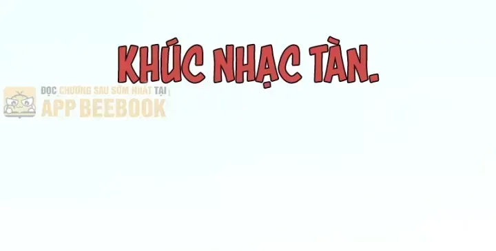 Thi Sơn Huyết Hải Chương 36 Ảnh 20