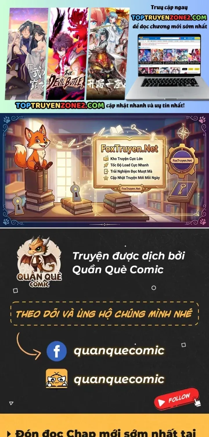 Thi Sơn Huyết Hải Chương 36 Ảnh 3