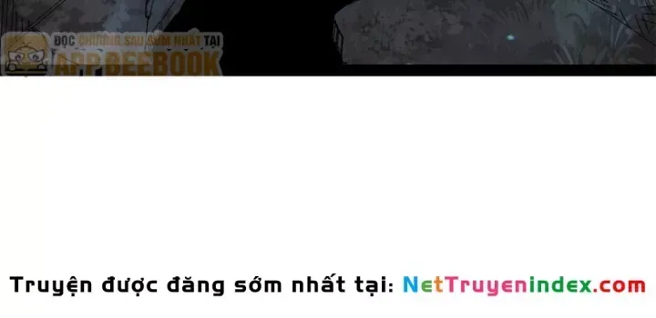 Thi Sơn Huyết Hải Chương 36 Ảnh 24