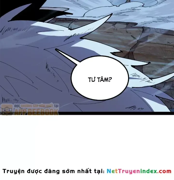Thi Sơn Huyết Hải Chương 36 Ảnh 35