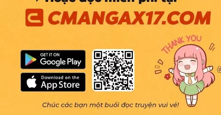 Thi Sơn Huyết Hải Chương 36 Ảnh 5
