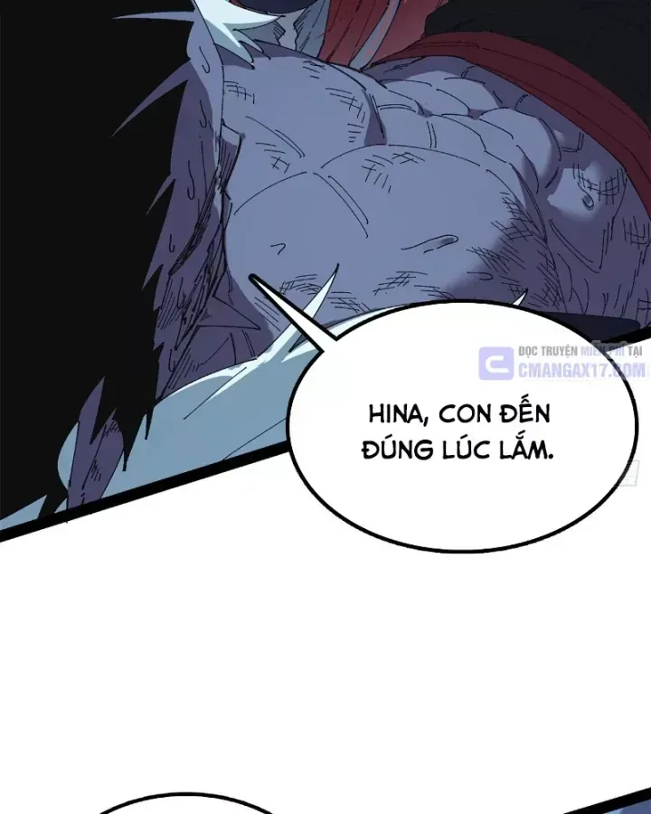 Thi Sơn Huyết Hải Chương 36 Ảnh 52