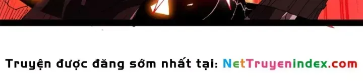 Thi Sơn Huyết Hải Chương 36 Ảnh 93