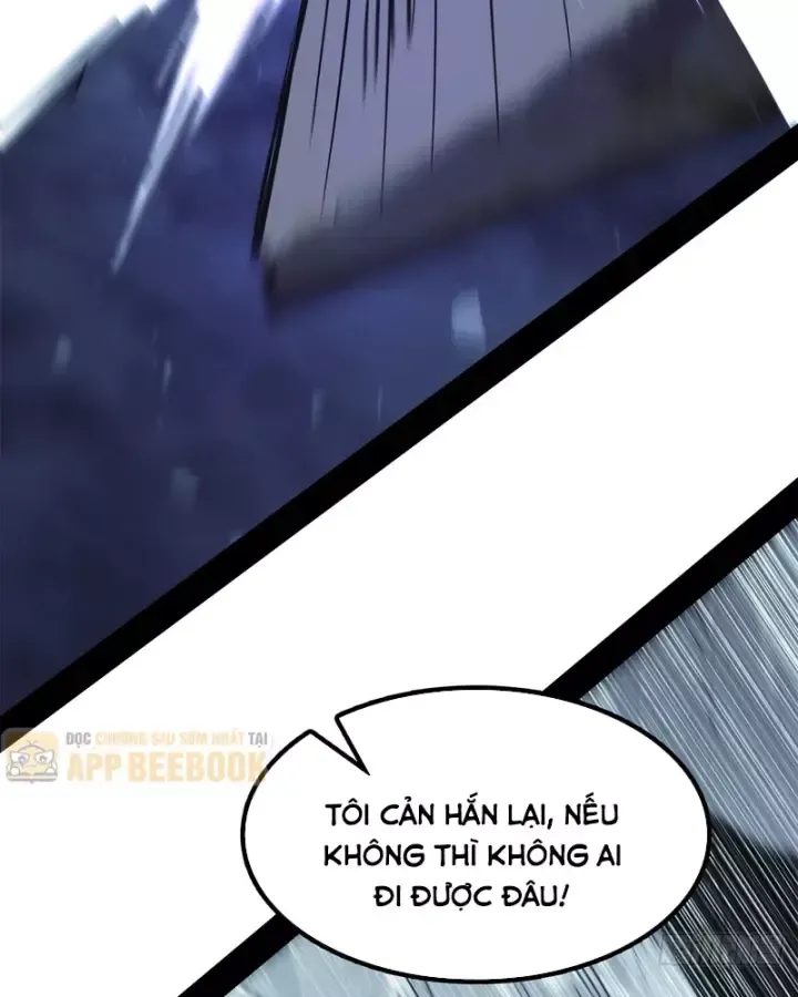 Thi Sơn Huyết Hải Chương 37 Ảnh 130