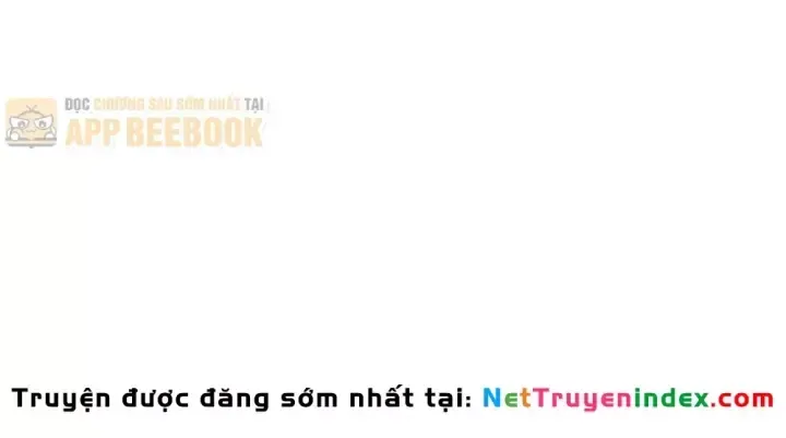 Thi Sơn Huyết Hải Chương 37 Ảnh 28