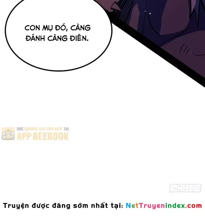 Thi Sơn Huyết Hải Chương 37 Ảnh 40
