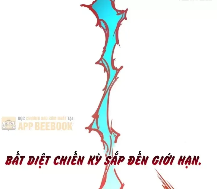 Thi Sơn Huyết Hải Chương 37 Ảnh 59