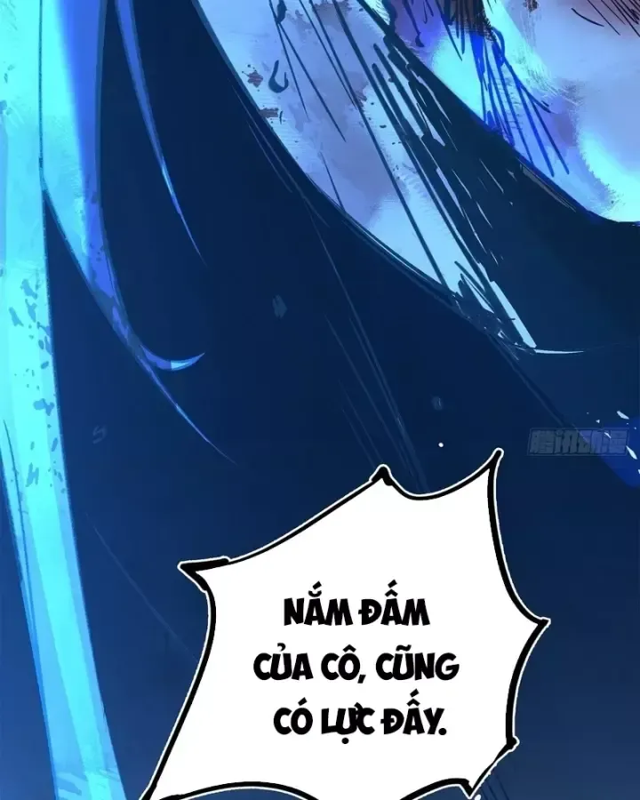 Thi Sơn Huyết Hải Chương 37 Ảnh 70