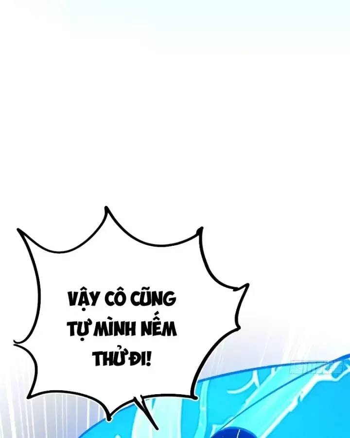 Thi Sơn Huyết Hải Chương 37 Ảnh 72