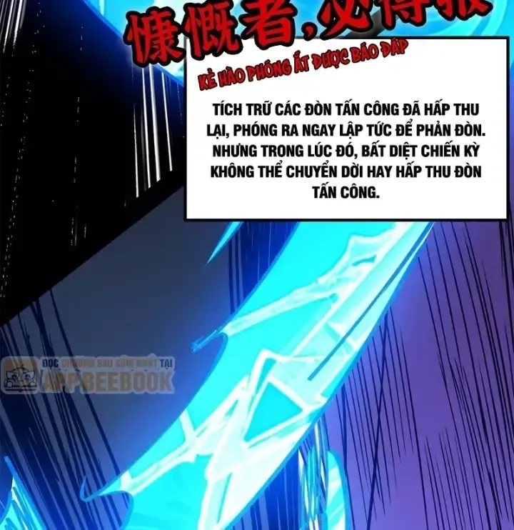 Thi Sơn Huyết Hải Chương 37 Ảnh 75