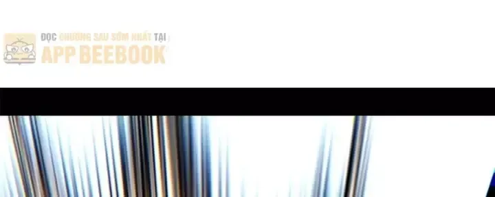 Thi Sơn Huyết Hải Chương 37 Ảnh 79