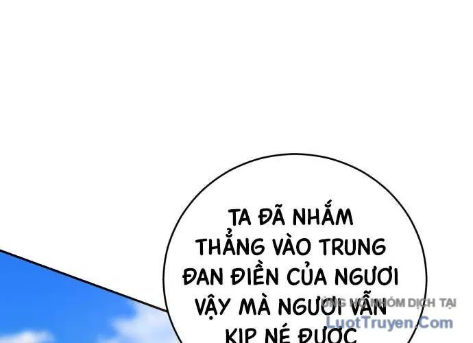 Thiên Hạ Đệ Nhất Đại Sư Huynh Chương 186 Ảnh 12