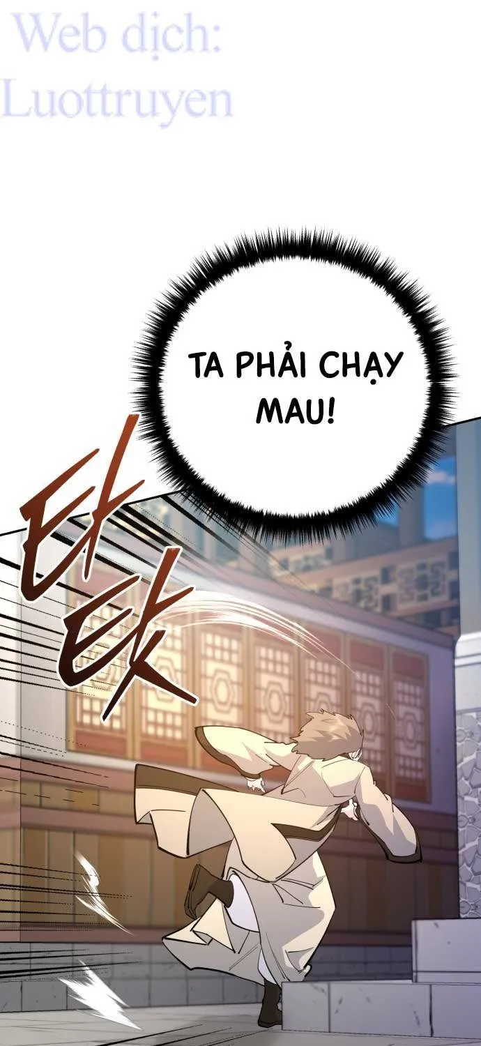 Thiên Hạ Đệ Nhất Đại Sư Huynh Chương 186 Ảnh 111