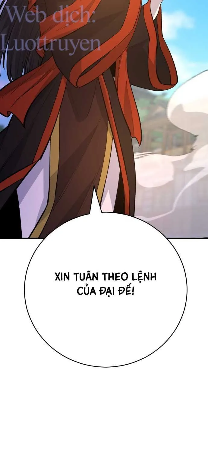 Thiên Hạ Đệ Nhất Đại Sư Huynh Chương 186 Ảnh 133