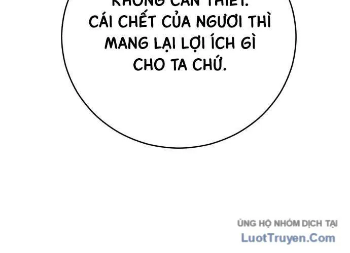 Thiên Hạ Đệ Nhất Đại Sư Huynh Chương 186 Ảnh 144