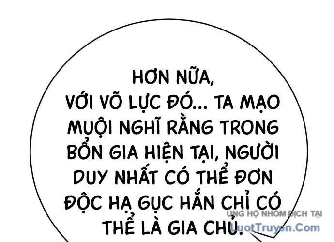 Thiên Hạ Đệ Nhất Đại Sư Huynh Chương 186 Ảnh 150
