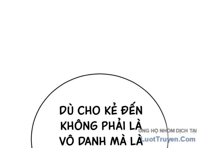 Thiên Hạ Đệ Nhất Đại Sư Huynh Chương 186 Ảnh 154