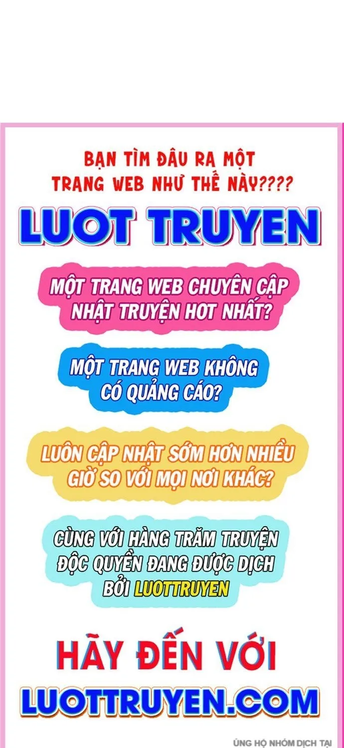 Thiên Hạ Đệ Nhất Đại Sư Huynh Chương 186 Ảnh 160