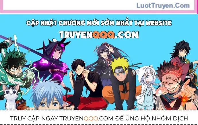 Thiên Hạ Đệ Nhất Đại Sư Huynh Chương 186 Ảnh 161
