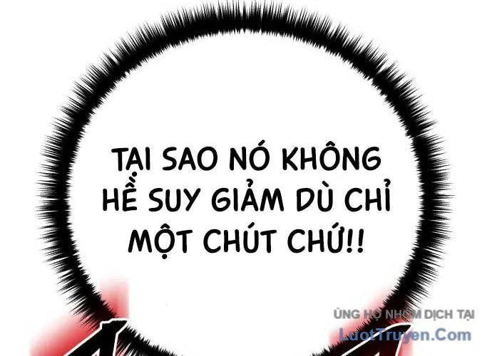 Thiên Hạ Đệ Nhất Đại Sư Huynh Chương 186 Ảnh 61