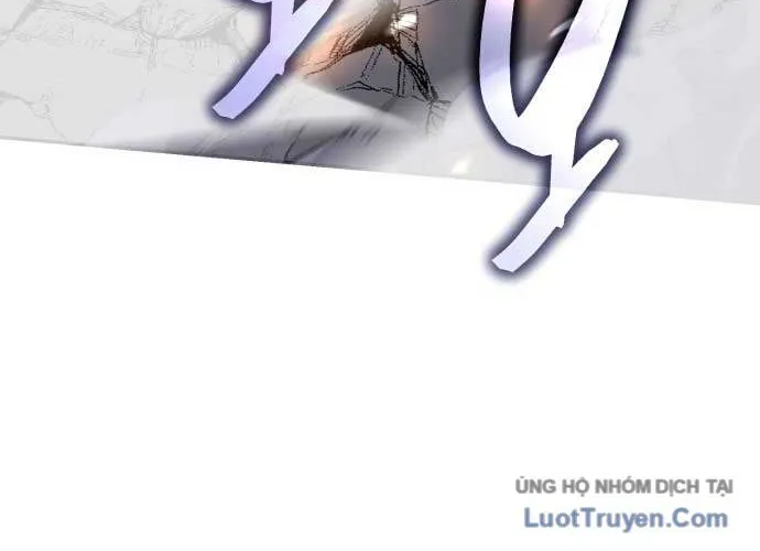 Thiên Hạ Đệ Nhất Đại Sư Huynh Chương 186 Ảnh 75