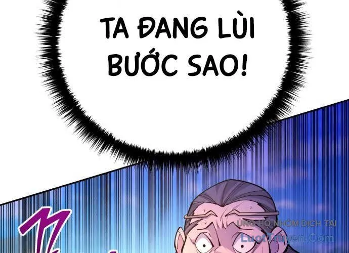 Thiên Hạ Đệ Nhất Đại Sư Huynh Chương 186 Ảnh 79