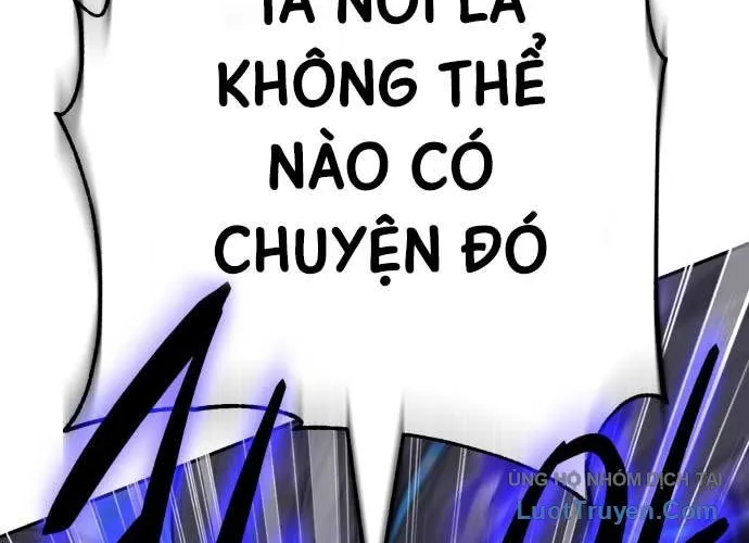 Thiên Hạ Đệ Nhất Đại Sư Huynh Chương 186 Ảnh 84