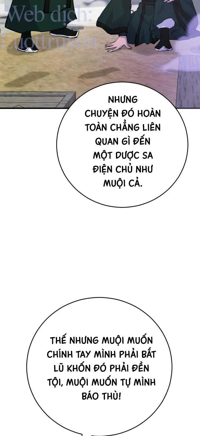 Thiên Hạ Đệ Nhất Đại Sư Huynh Chương 187 Ảnh 101