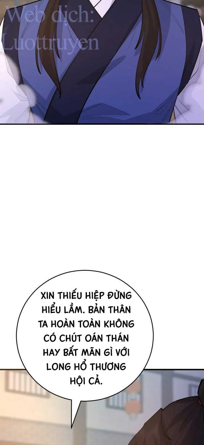 Thiên Hạ Đệ Nhất Đại Sư Huynh Chương 187 Ảnh 111