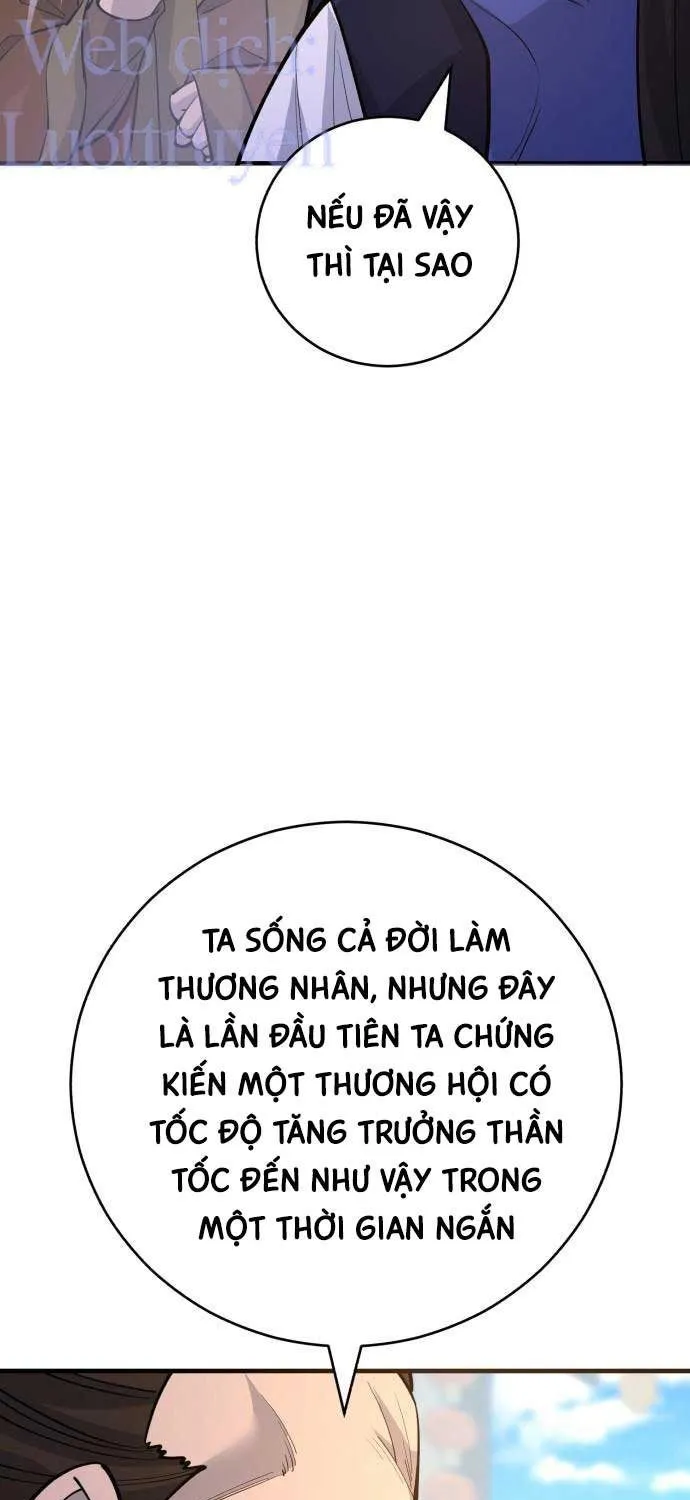 Thiên Hạ Đệ Nhất Đại Sư Huynh Chương 187 Ảnh 113