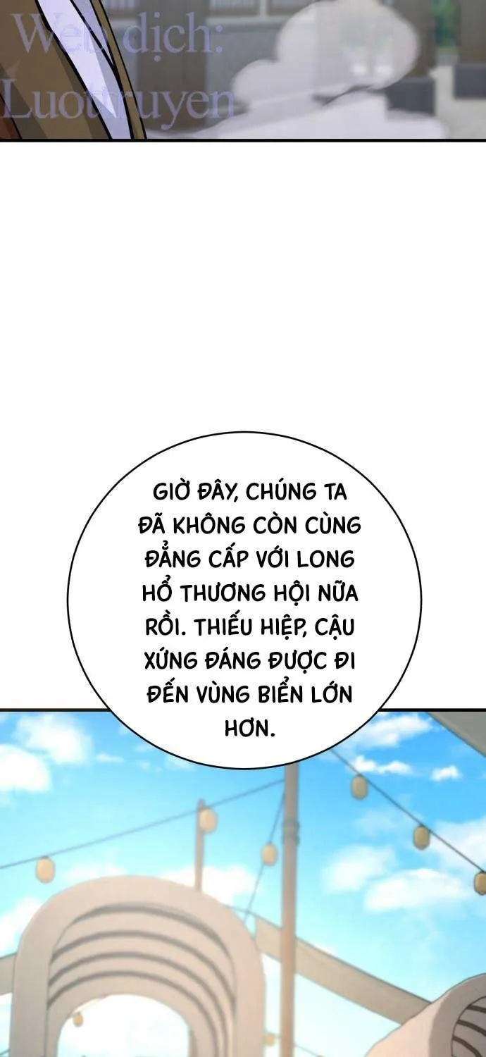Thiên Hạ Đệ Nhất Đại Sư Huynh Chương 187 Ảnh 115