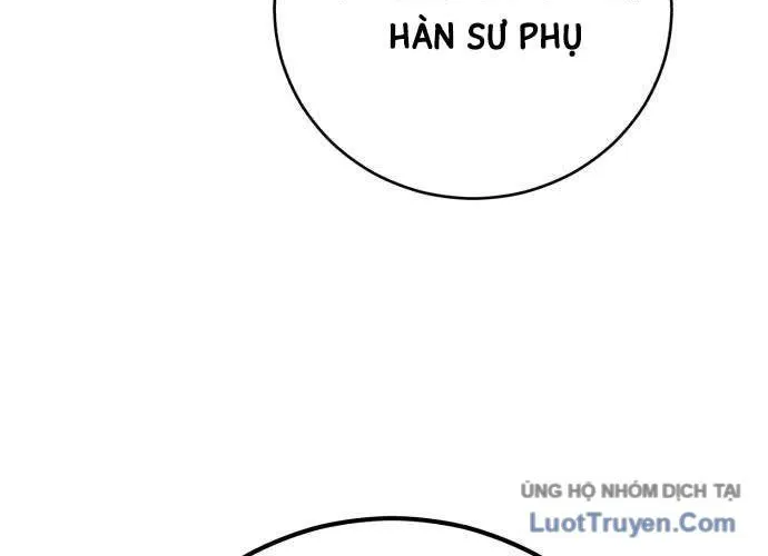 Thiên Hạ Đệ Nhất Đại Sư Huynh Chương 187 Ảnh 120