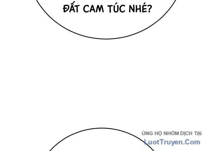 Thiên Hạ Đệ Nhất Đại Sư Huynh Chương 187 Ảnh 128