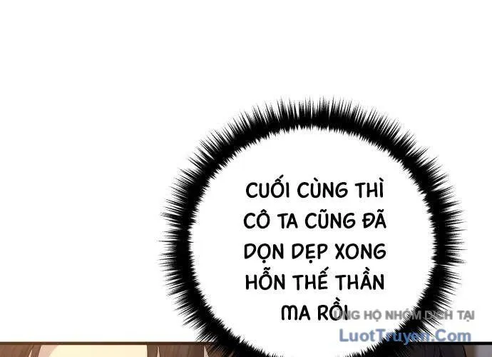 Thiên Hạ Đệ Nhất Đại Sư Huynh Chương 187 Ảnh 132