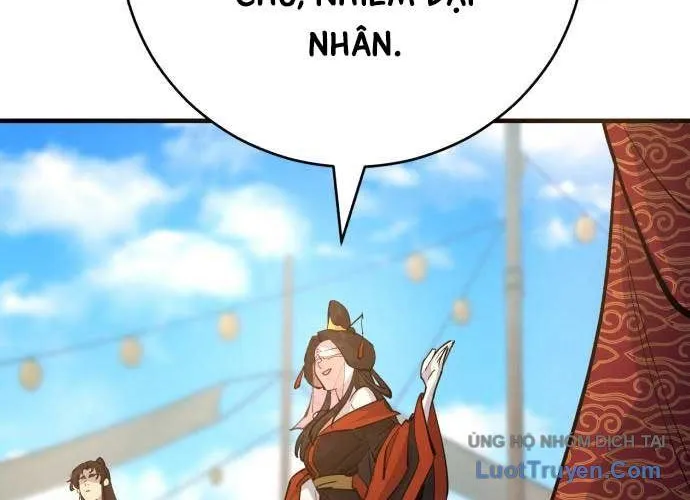 Thiên Hạ Đệ Nhất Đại Sư Huynh Chương 187 Ảnh 134