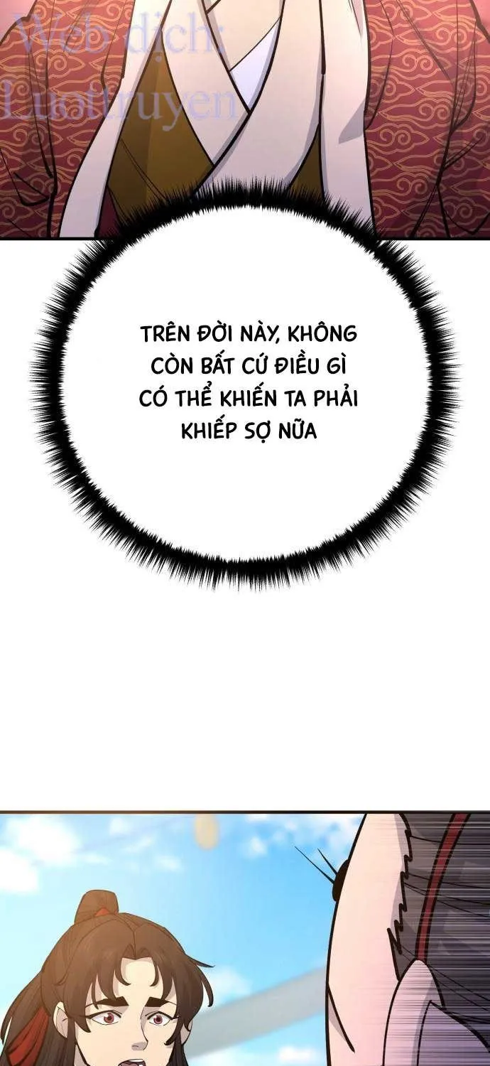Thiên Hạ Đệ Nhất Đại Sư Huynh Chương 187 Ảnh 141