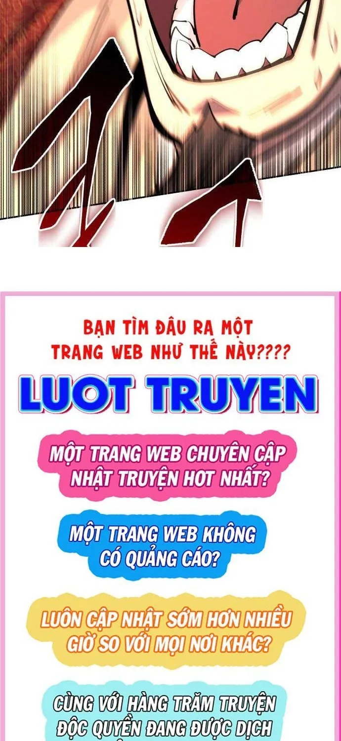 Thiên Hạ Đệ Nhất Đại Sư Huynh Chương 187 Ảnh 146