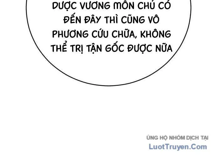 Thiên Hạ Đệ Nhất Đại Sư Huynh Chương 187 Ảnh 16