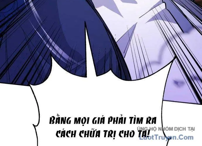 Thiên Hạ Đệ Nhất Đại Sư Huynh Chương 187 Ảnh 18