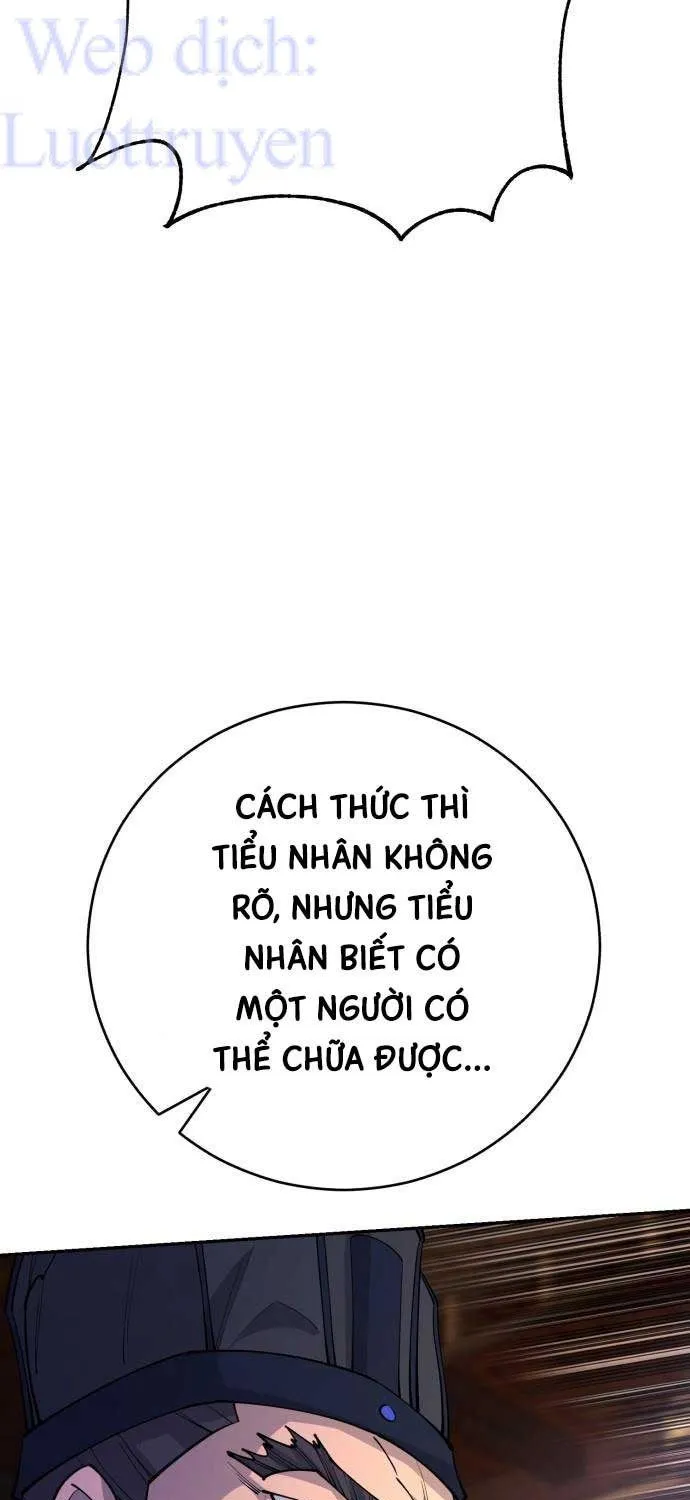 Thiên Hạ Đệ Nhất Đại Sư Huynh Chương 187 Ảnh 19