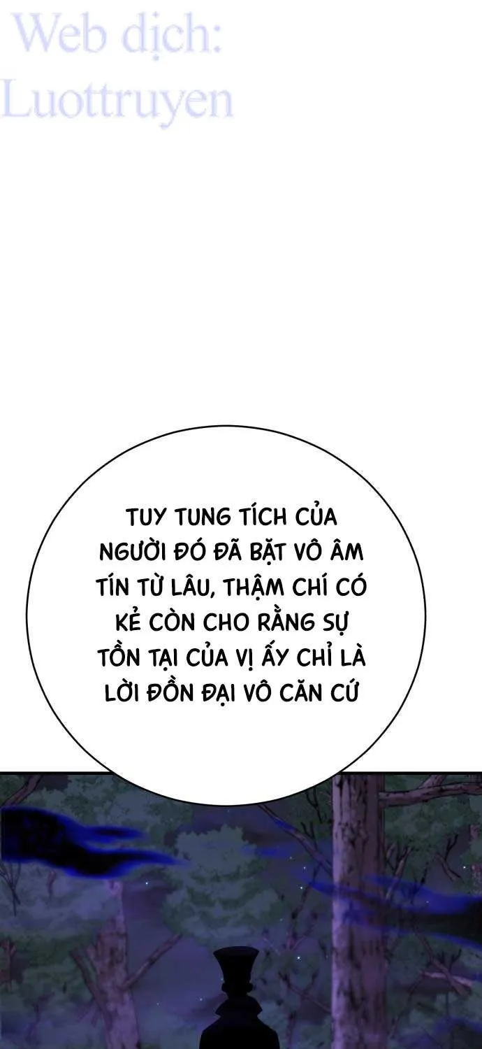 Thiên Hạ Đệ Nhất Đại Sư Huynh Chương 187 Ảnh 23