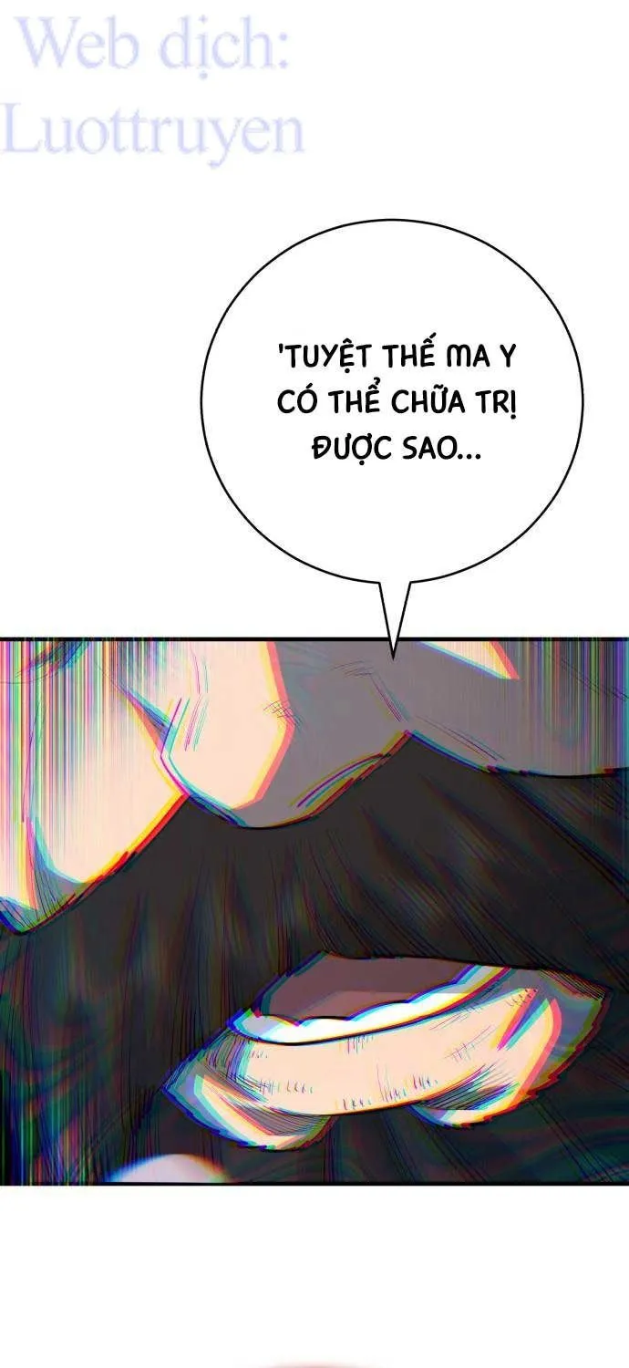 Thiên Hạ Đệ Nhất Đại Sư Huynh Chương 187 Ảnh 33