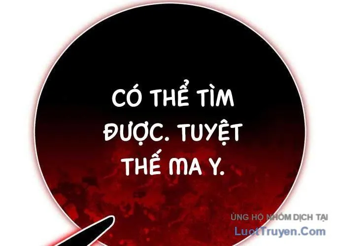 Thiên Hạ Đệ Nhất Đại Sư Huynh Chương 187 Ảnh 34