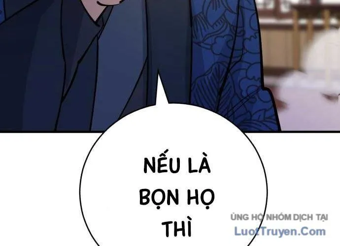 Thiên Hạ Đệ Nhất Đại Sư Huynh Chương 187 Ảnh 42