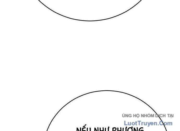 Thiên Hạ Đệ Nhất Đại Sư Huynh Chương 187 Ảnh 48