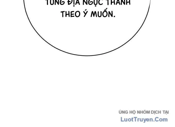 Thiên Hạ Đệ Nhất Đại Sư Huynh Chương 187 Ảnh 50